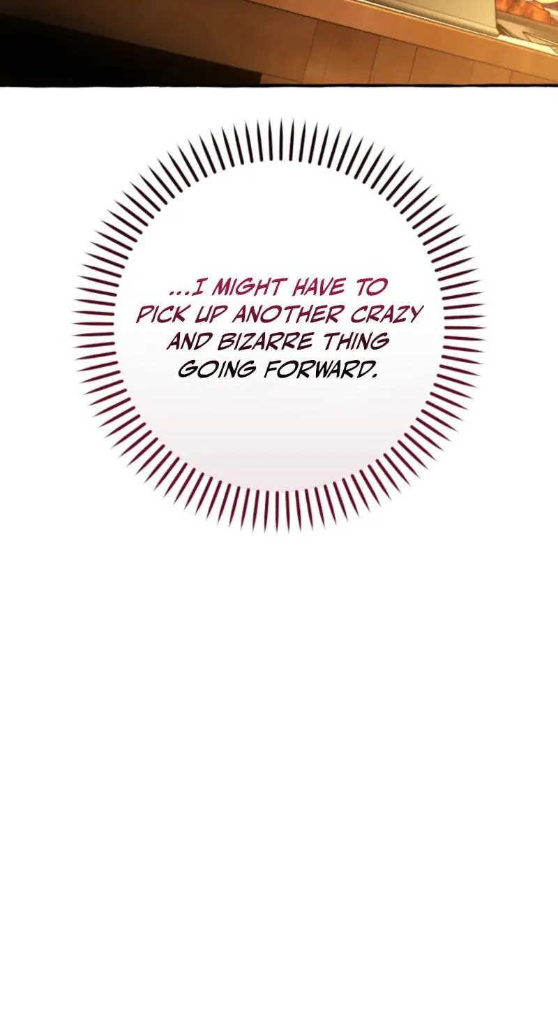 Lout Of Count's Family Chapter 185 page 51 - 