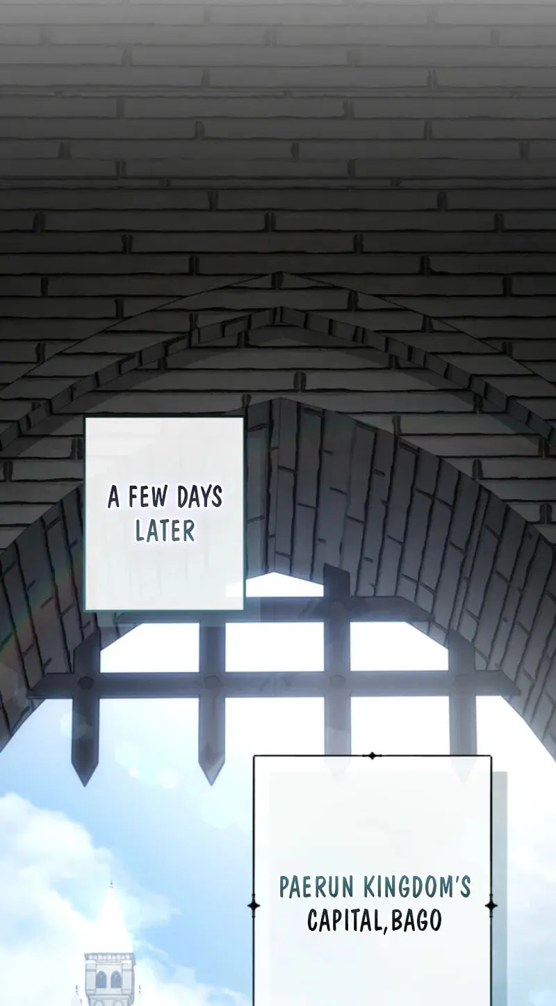 Lout Of Count's Family Chapter 185 page 53 - 