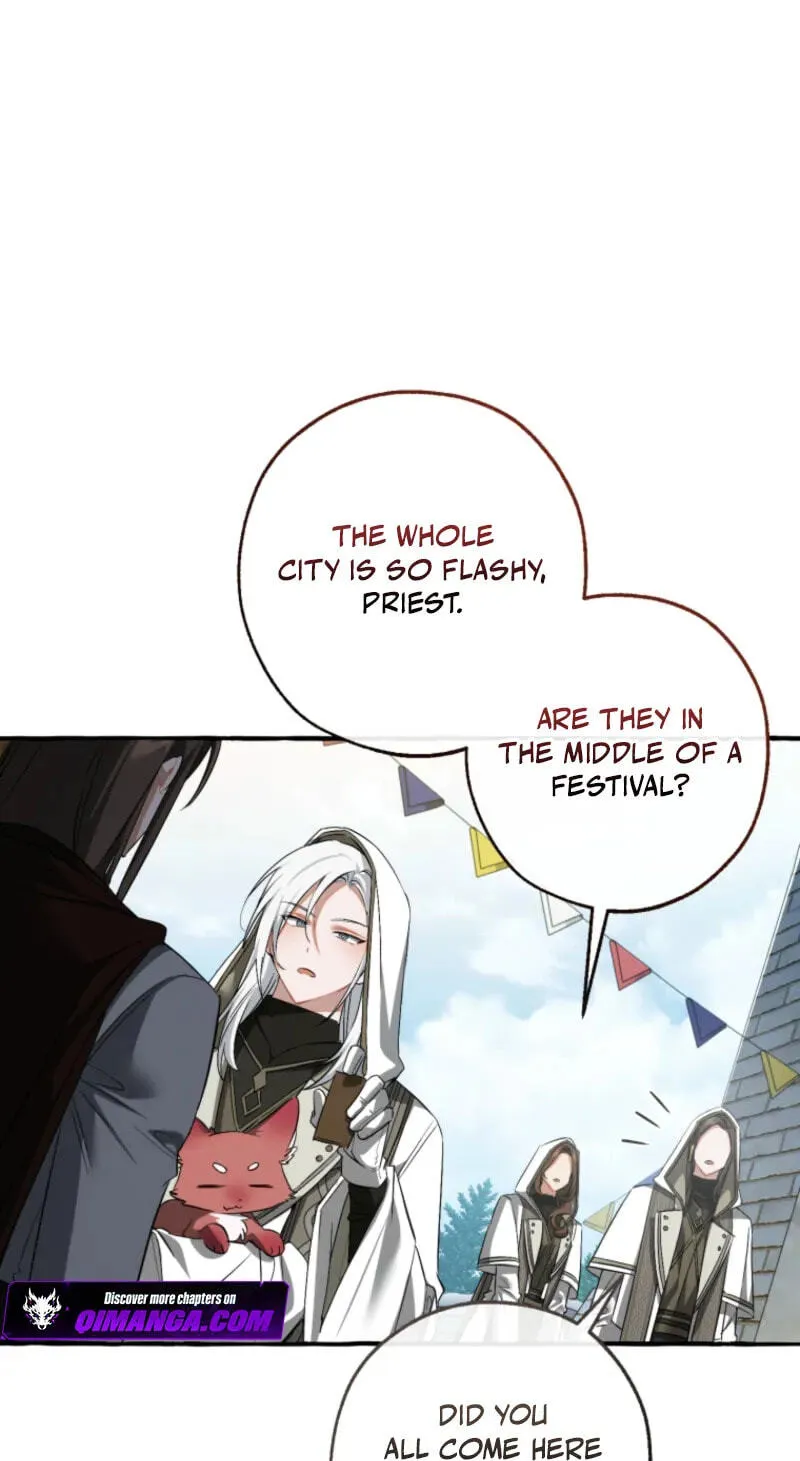Lout Of Count's Family Chapter 185 page 55 - 