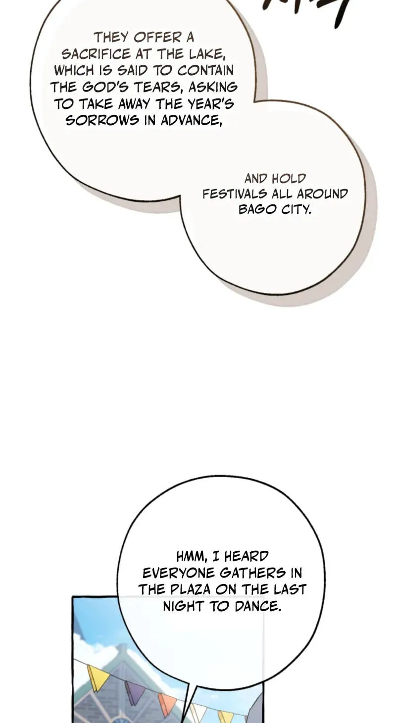 Lout Of Count's Family Chapter 185 page 57 - 