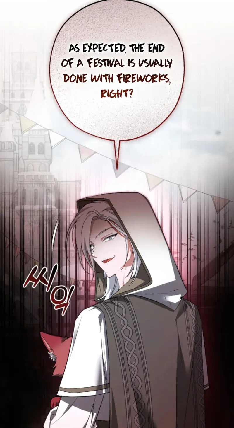 Lout Of Count's Family Chapter 185 page 60 - 