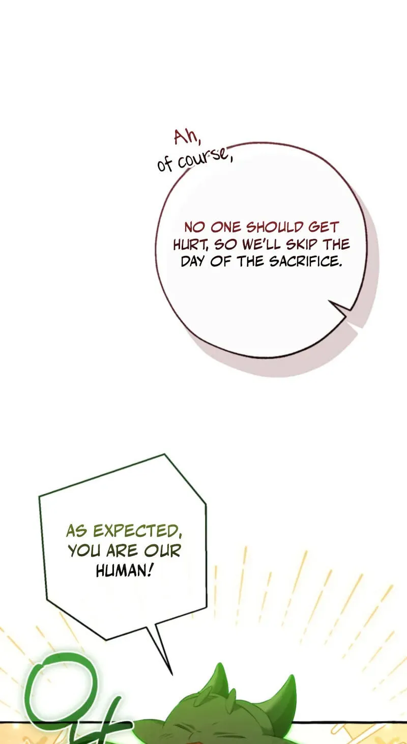 Lout Of Count's Family Chapter 185 page 62 - 