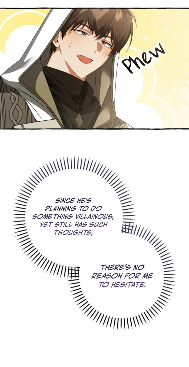 Lout Of Count's Family Chapter 185 page 64 - 