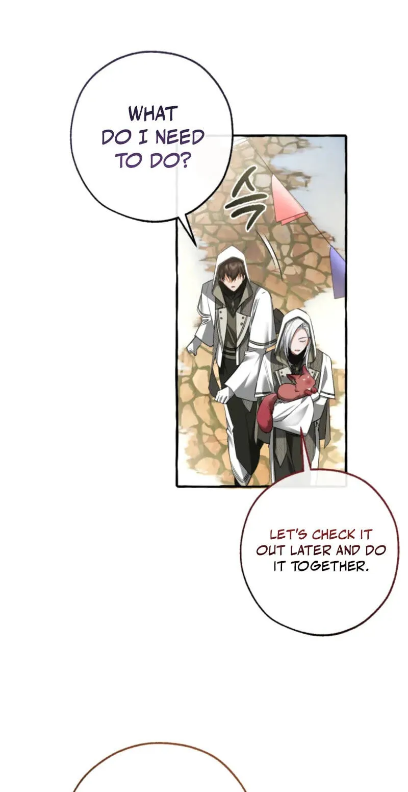 Lout Of Count's Family Chapter 185 page 65 - 