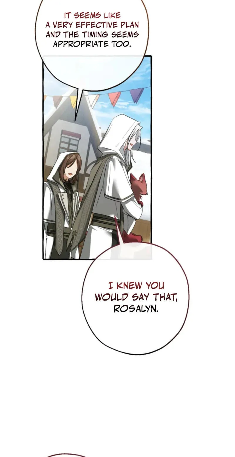 Lout Of Count's Family Chapter 185 page 66 - 