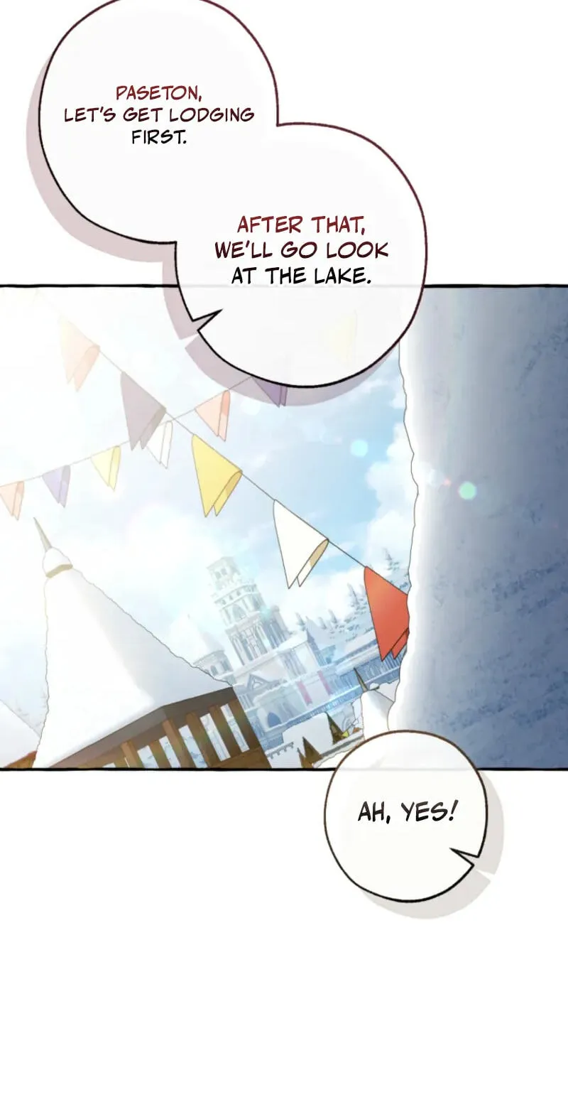 Lout Of Count's Family Chapter 185 page 67 - 