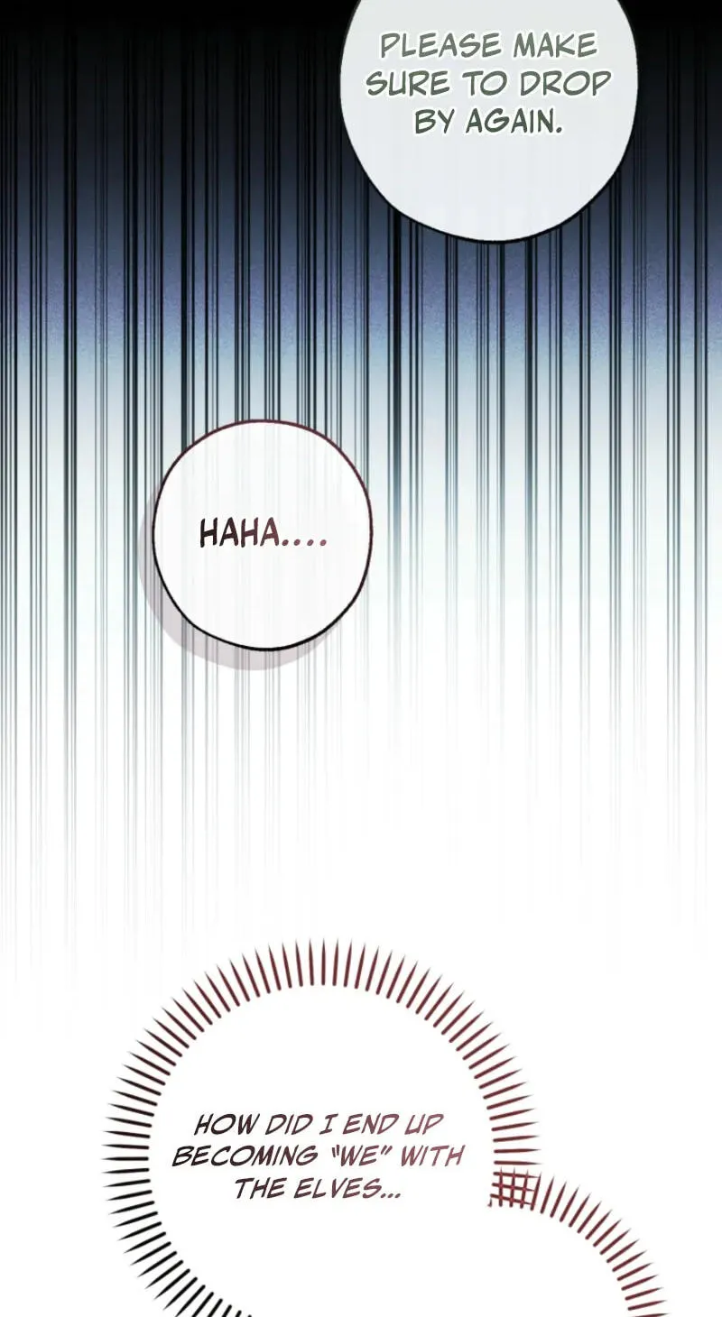 Lout Of Count's Family Chapter 185 page 8 - 