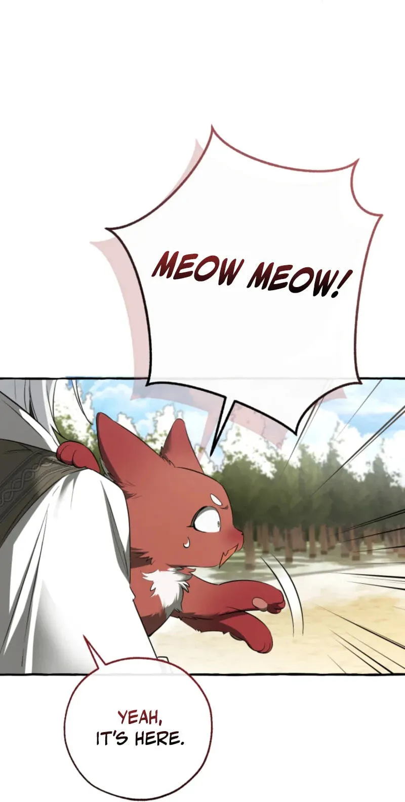 Lout Of Count's Family Chapter 185 page 73 - 
