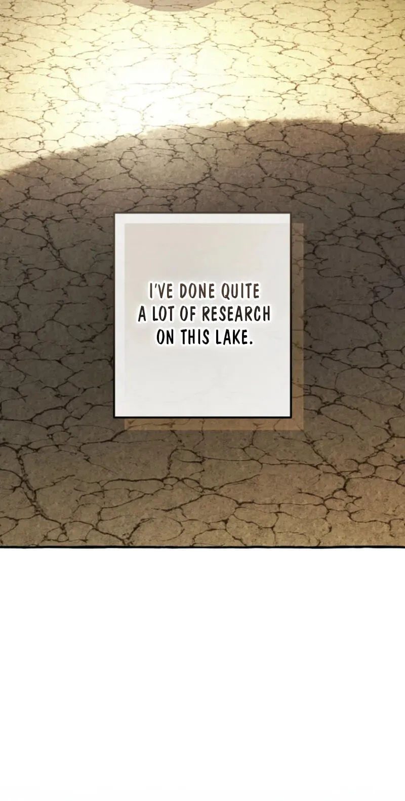 Lout Of Count's Family Chapter 185 page 79 - 