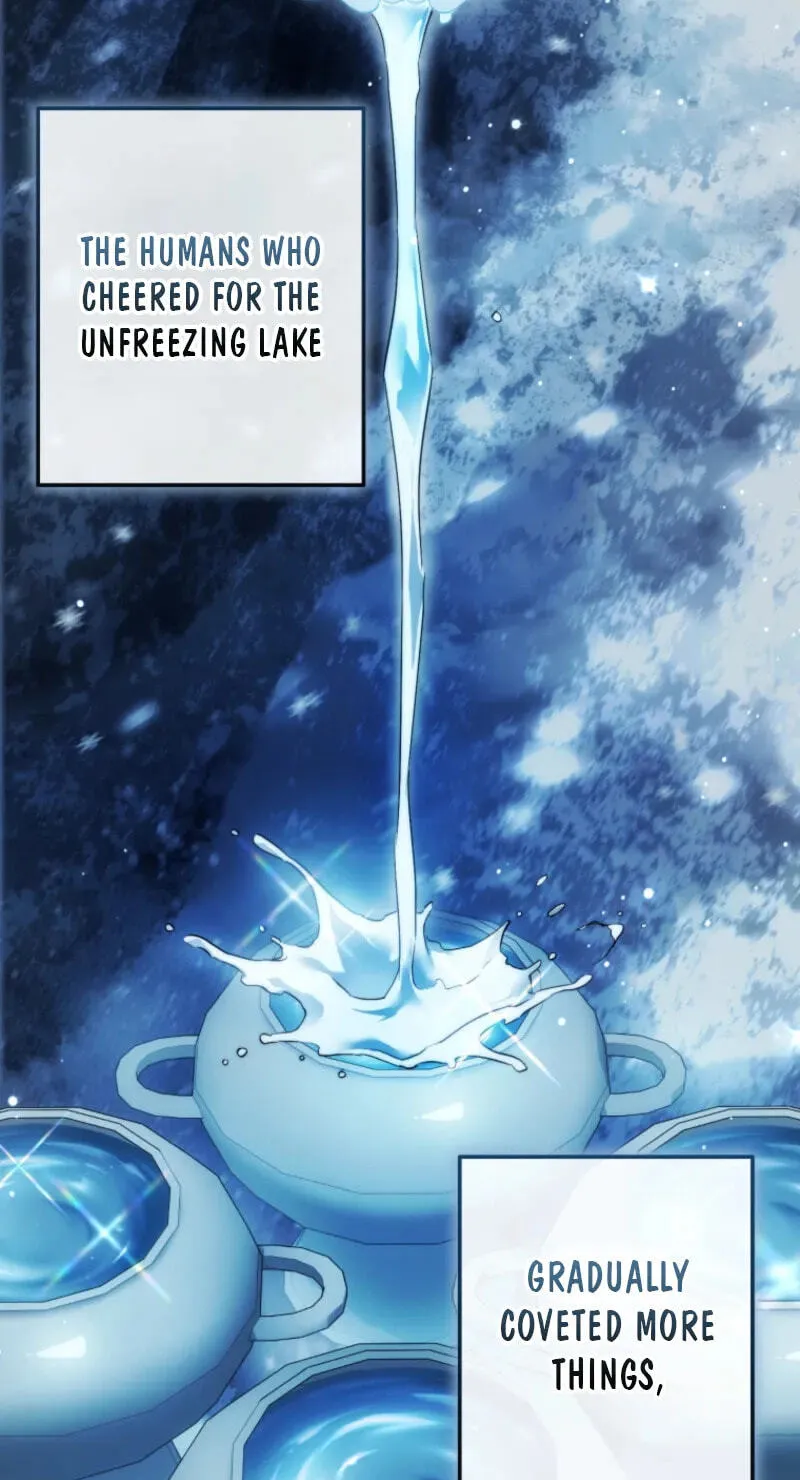 Lout Of Count's Family Chapter 185 page 81 - 