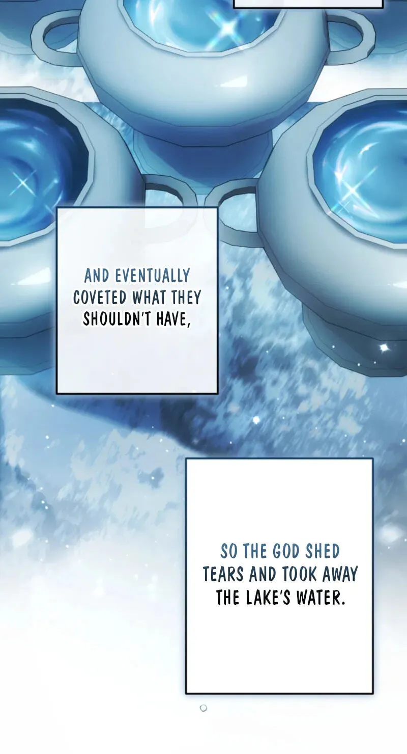 Lout Of Count's Family Chapter 185 page 82 - 