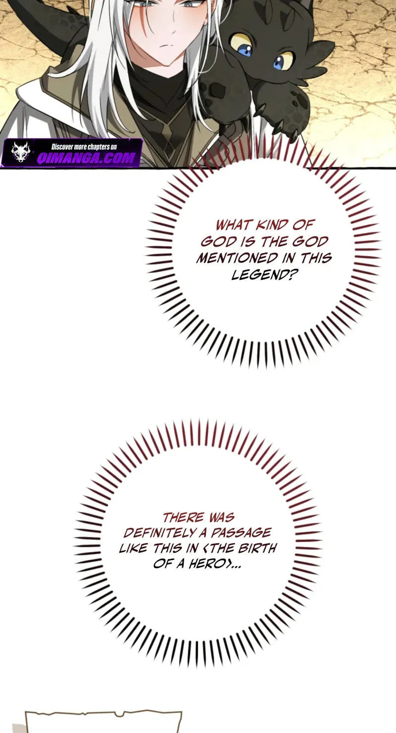Lout Of Count's Family Chapter 185 page 85 - 