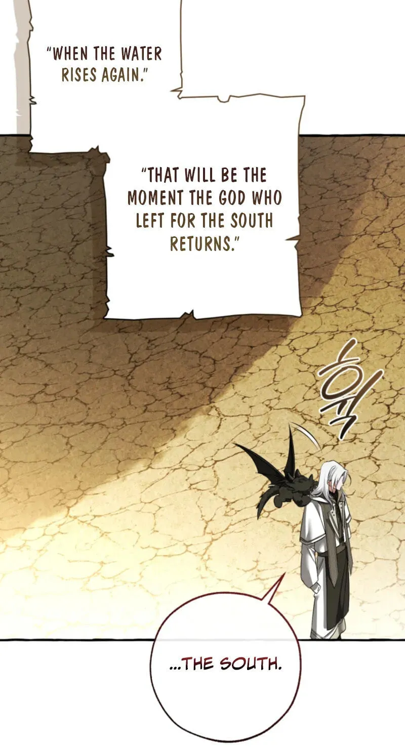 Lout Of Count's Family Chapter 185 page 86 - 