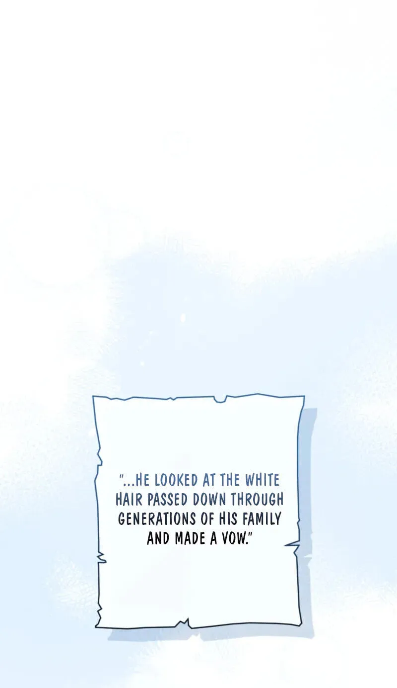 Lout Of Count's Family Chapter 185 page 89 - 