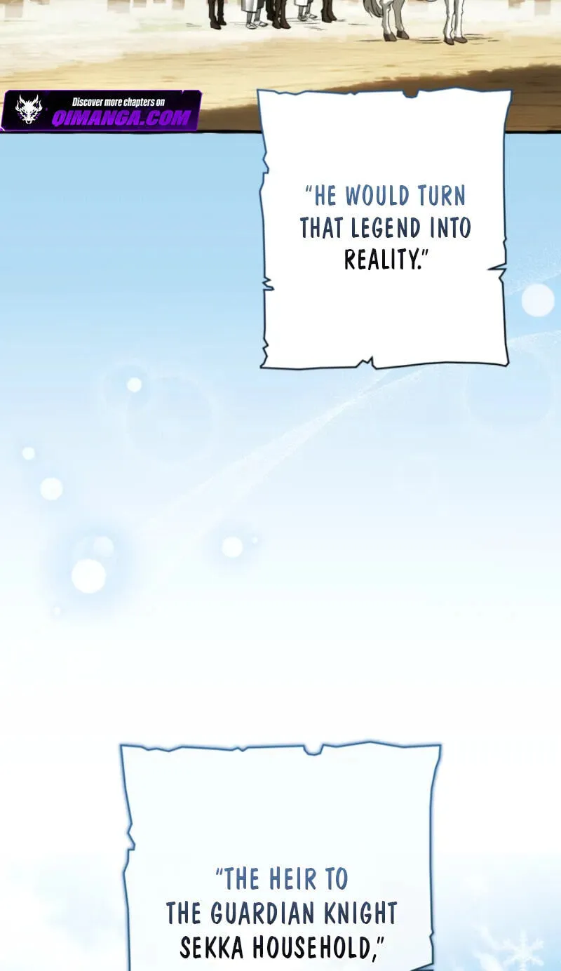 Lout Of Count's Family Chapter 185 page 91 - 