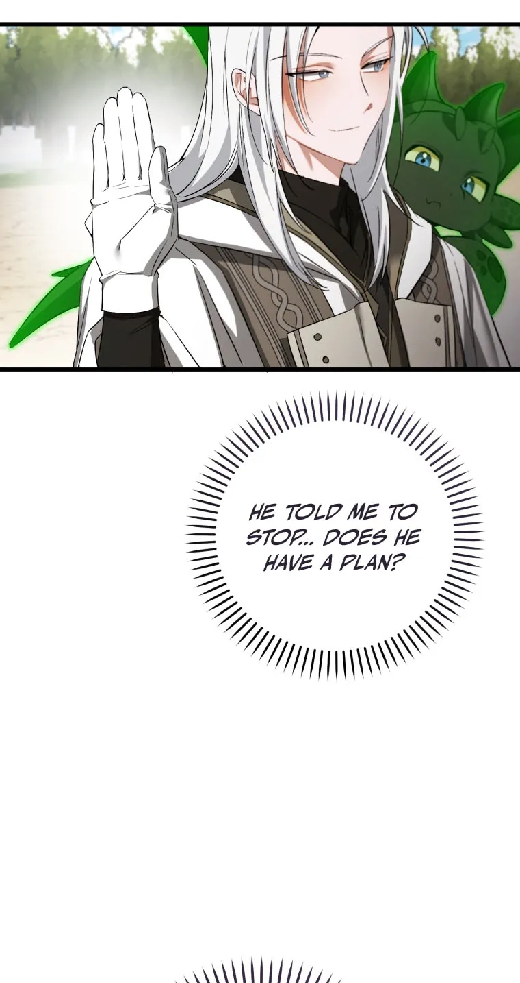 Lout Of Count's Family Chapter 186 page 11 - 