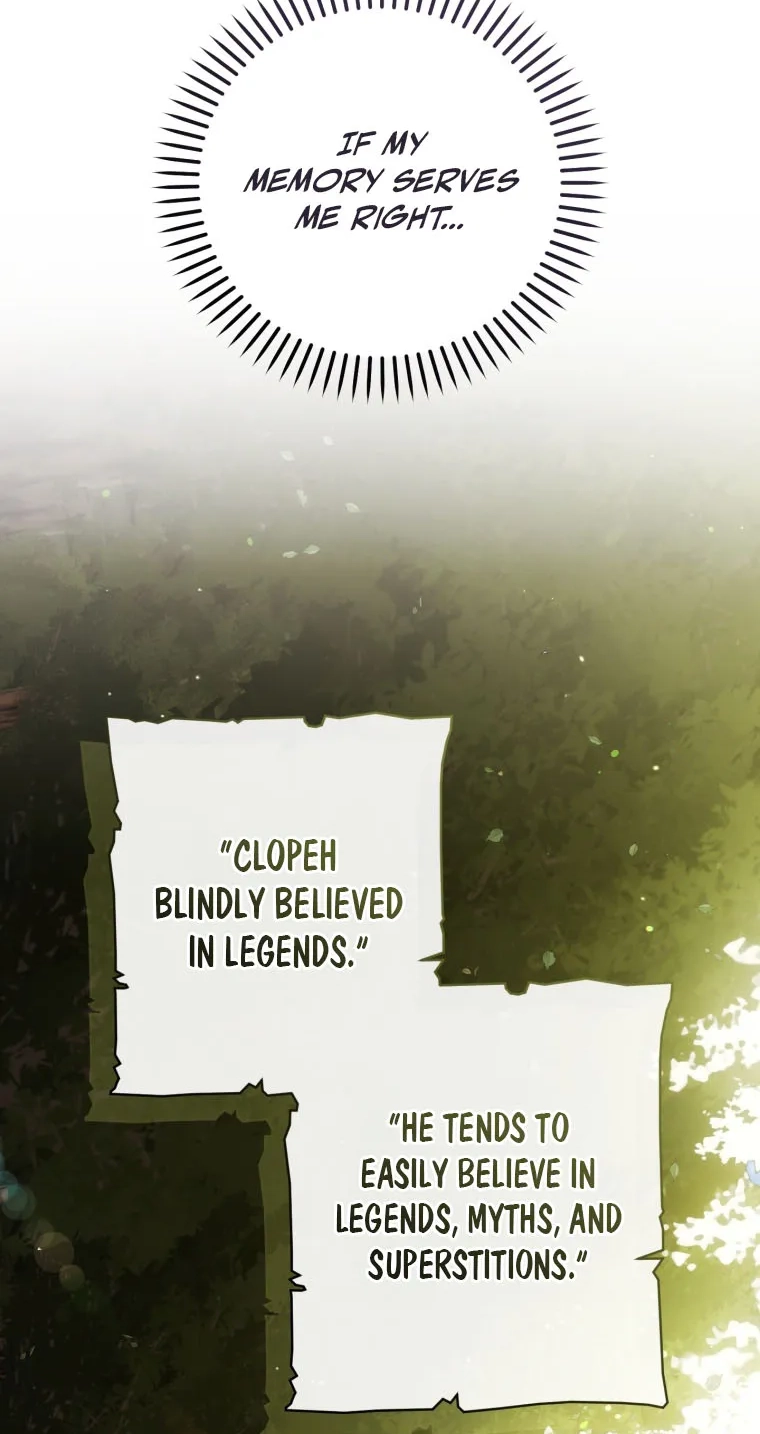 Lout Of Count's Family Chapter 186 page 12 - 