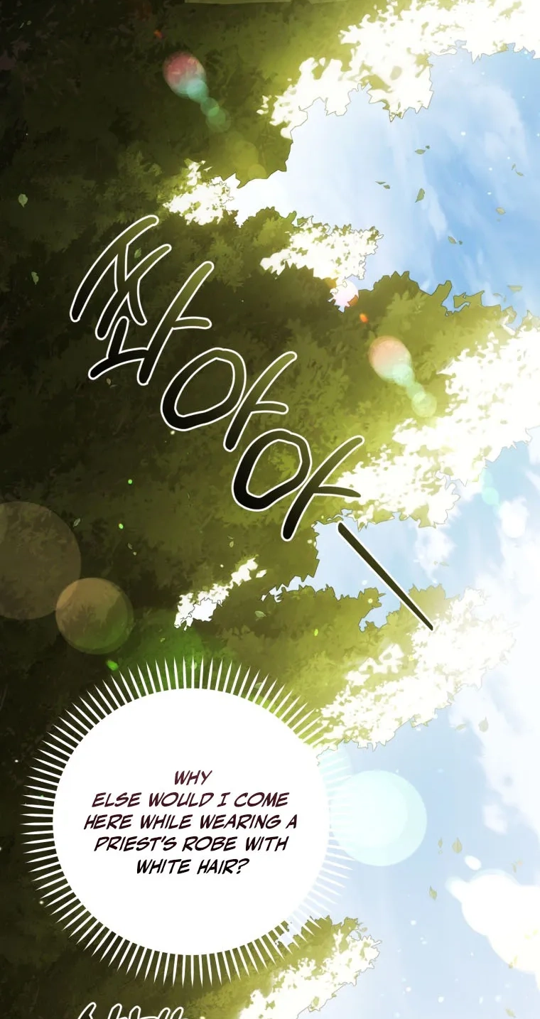 Lout Of Count's Family Chapter 186 page 13 - 
