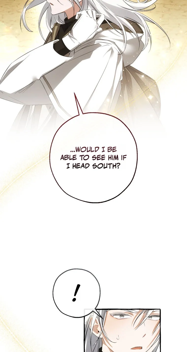 Lout Of Count's Family Chapter 186 page 18 - 