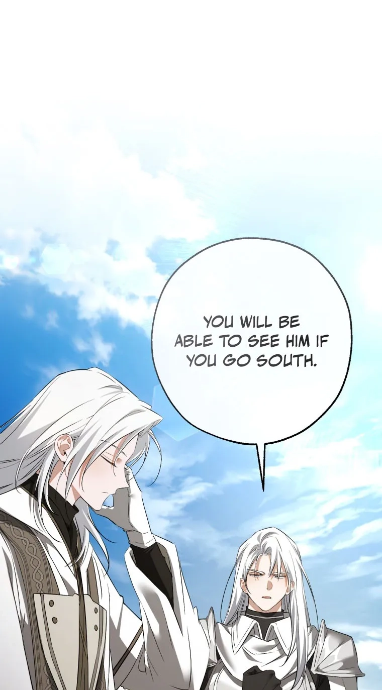 Lout Of Count's Family Chapter 186 page 22 - 