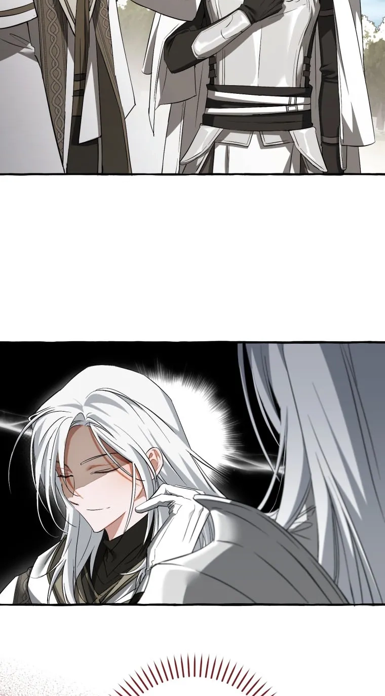 Lout Of Count's Family Chapter 186 page 23 - 
