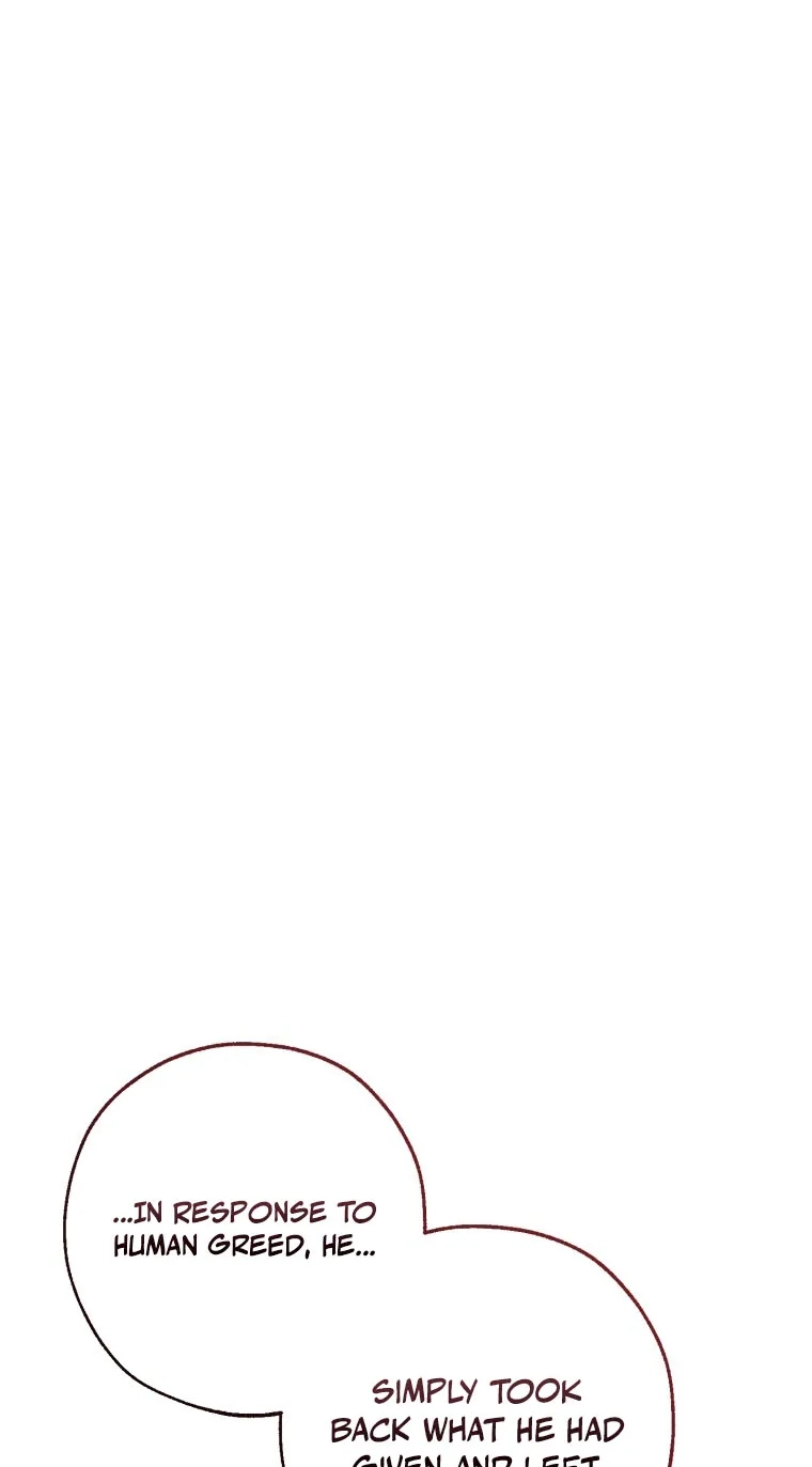 Lout Of Count's Family Chapter 186 page 26 - 