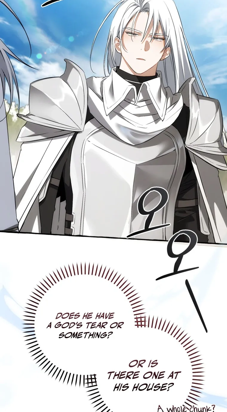 Lout Of Count's Family Chapter 186 page 31 - 