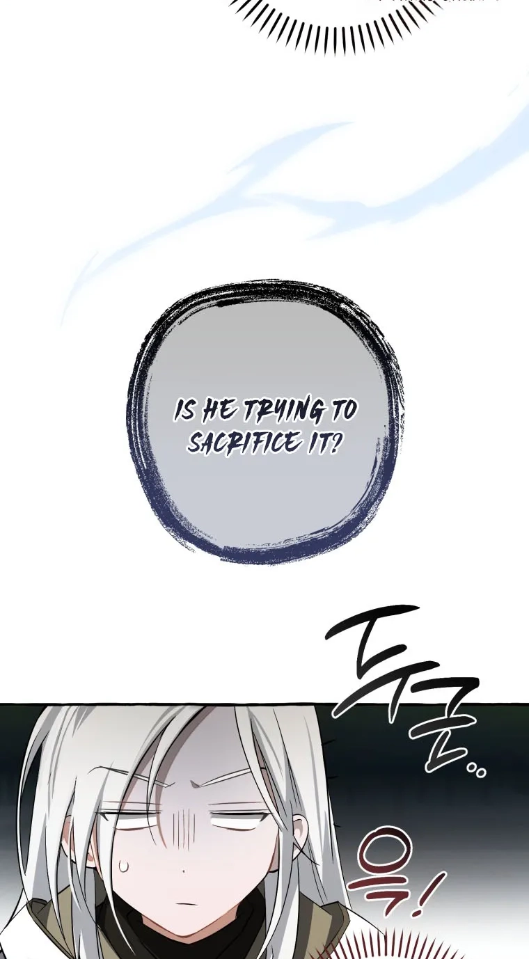 Lout Of Count's Family Chapter 186 page 32 - 