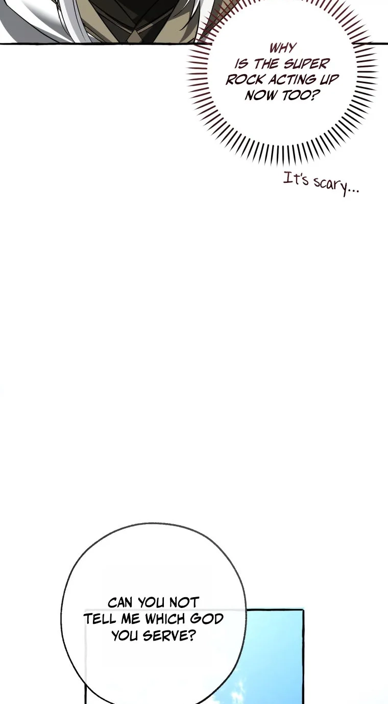 Lout Of Count's Family Chapter 186 page 33 - 