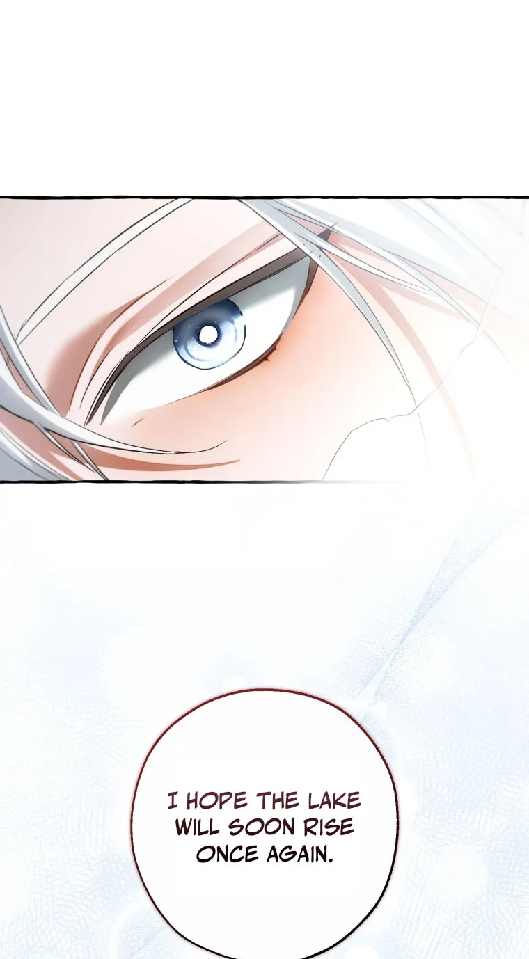 Lout Of Count's Family Chapter 186 page 36 - 
