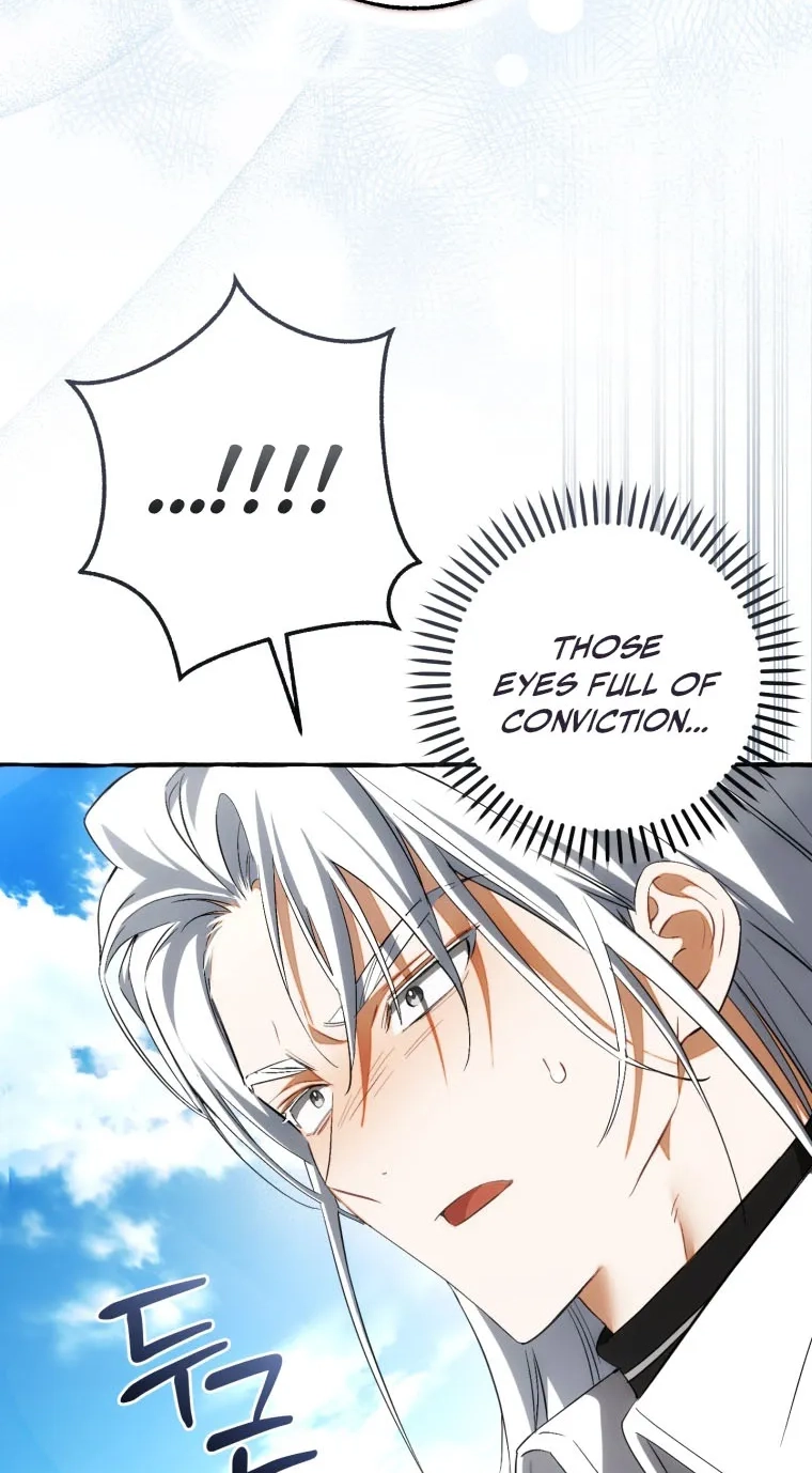 Lout Of Count's Family Chapter 186 page 37 - 