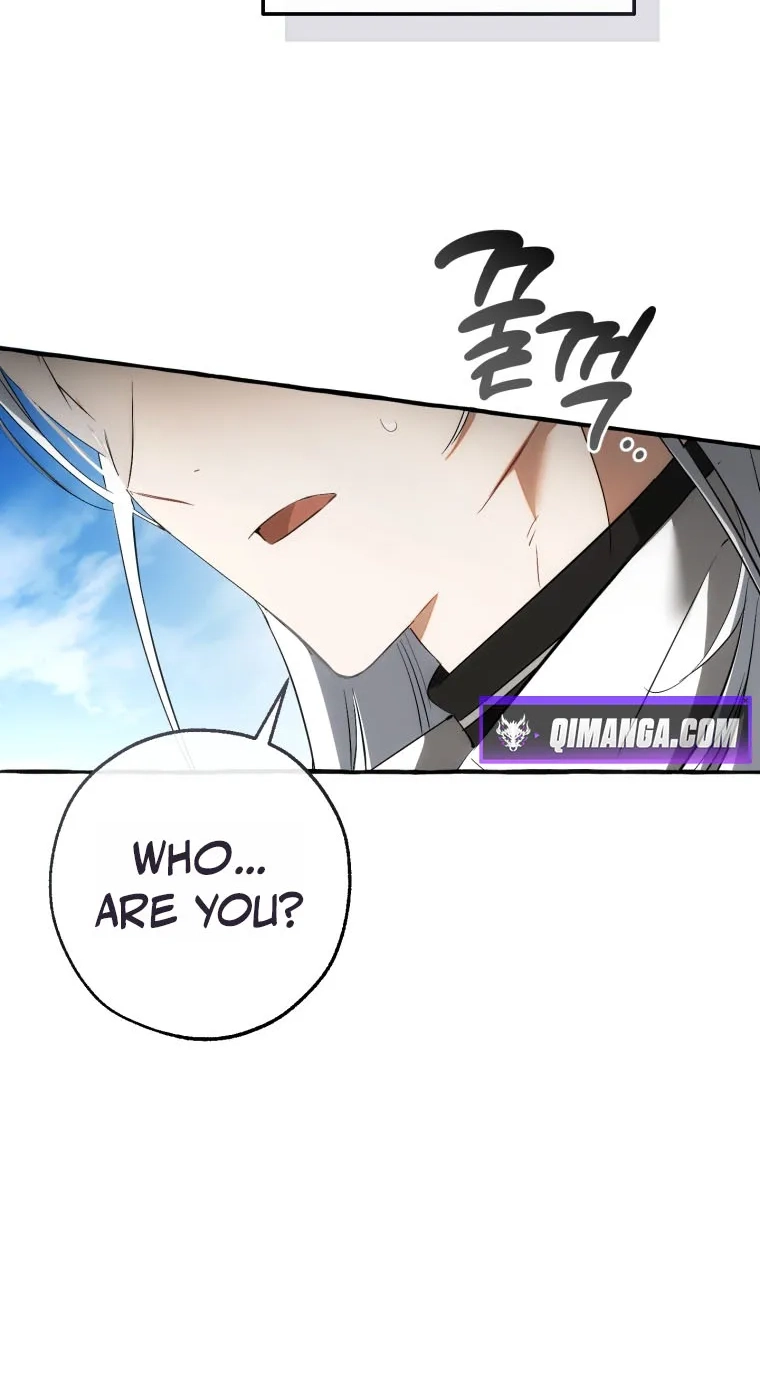 Lout Of Count's Family Chapter 186 page 39 - 