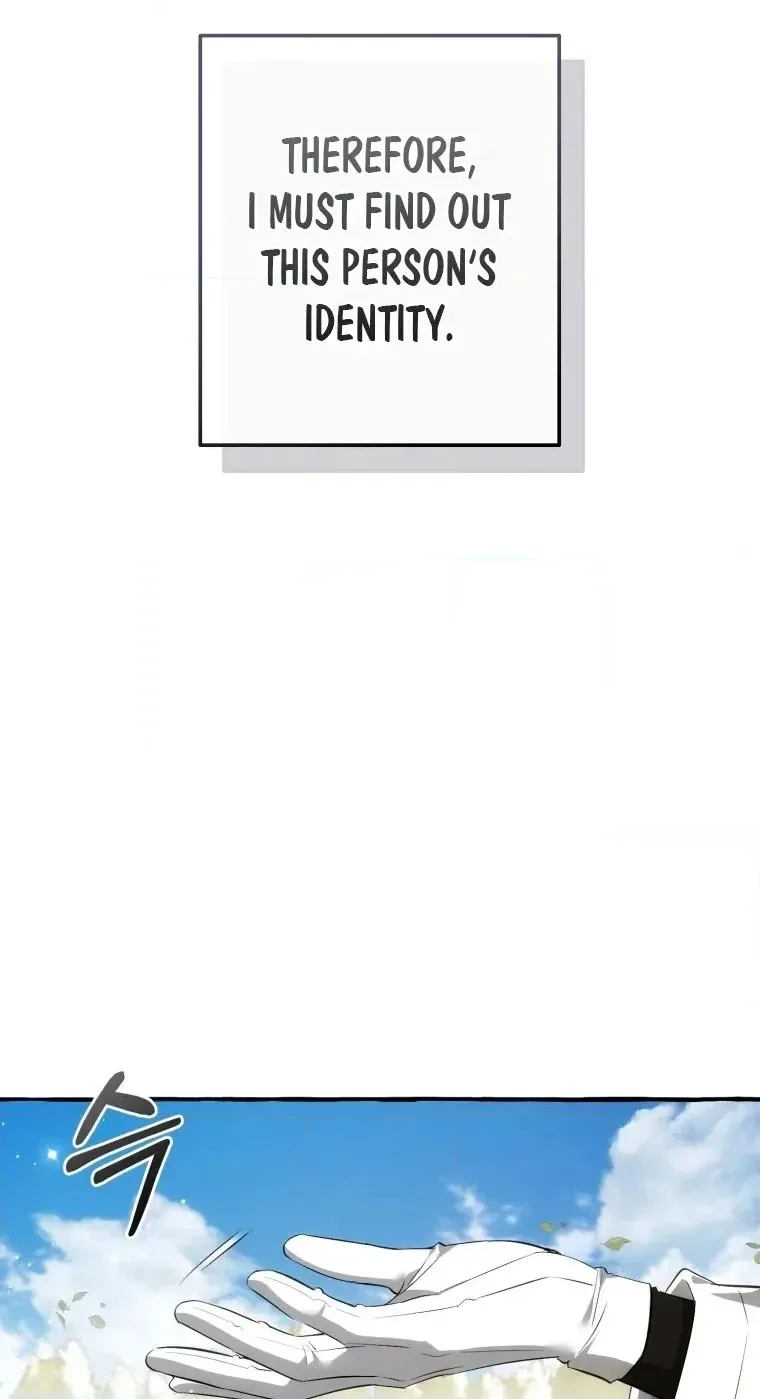 Lout Of Count's Family Chapter 186 page 40 - 