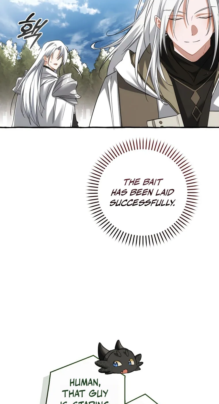 Lout Of Count's Family Chapter 186 page 44 - 