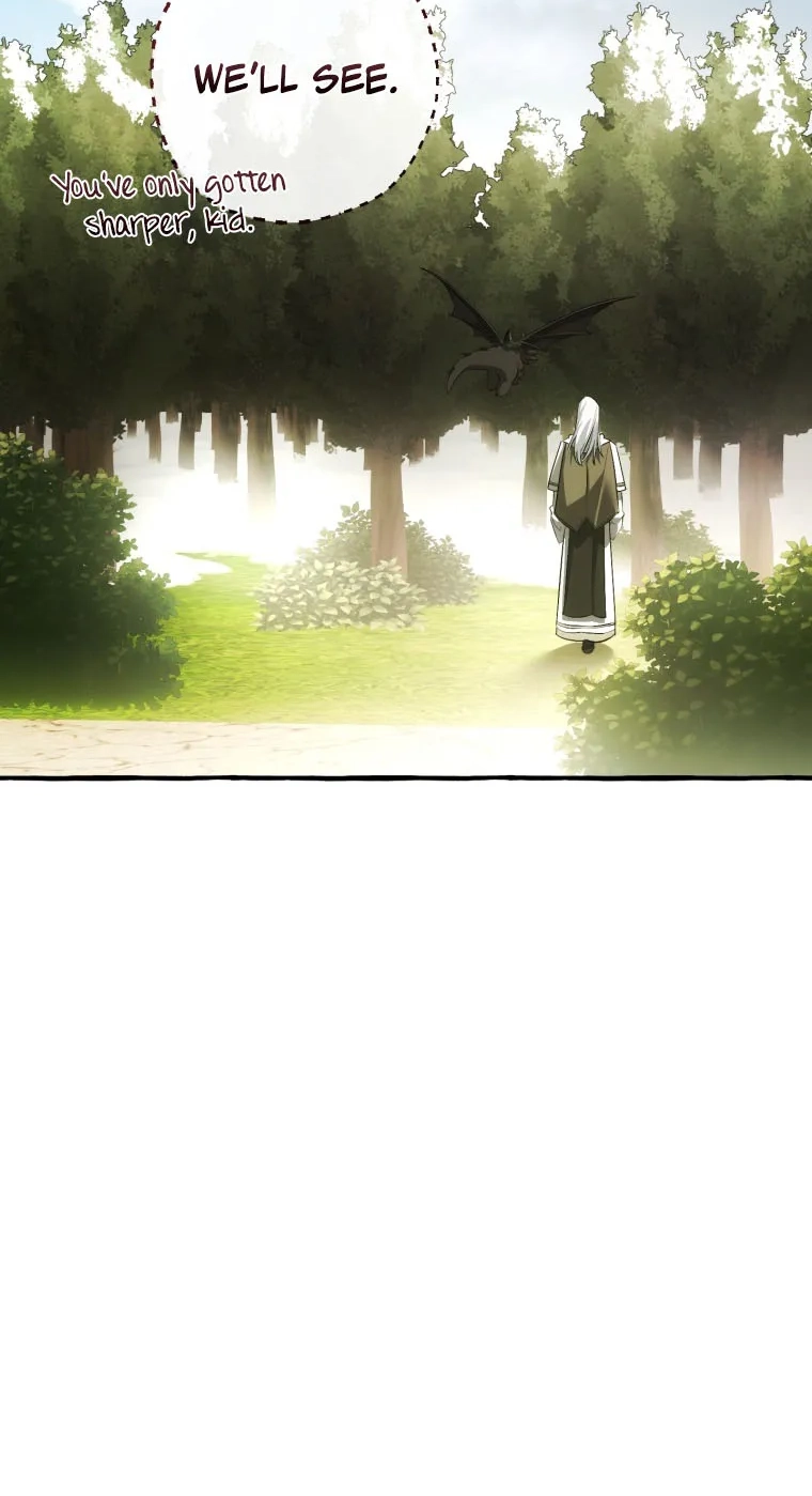 Lout Of Count's Family Chapter 186 page 47 - 