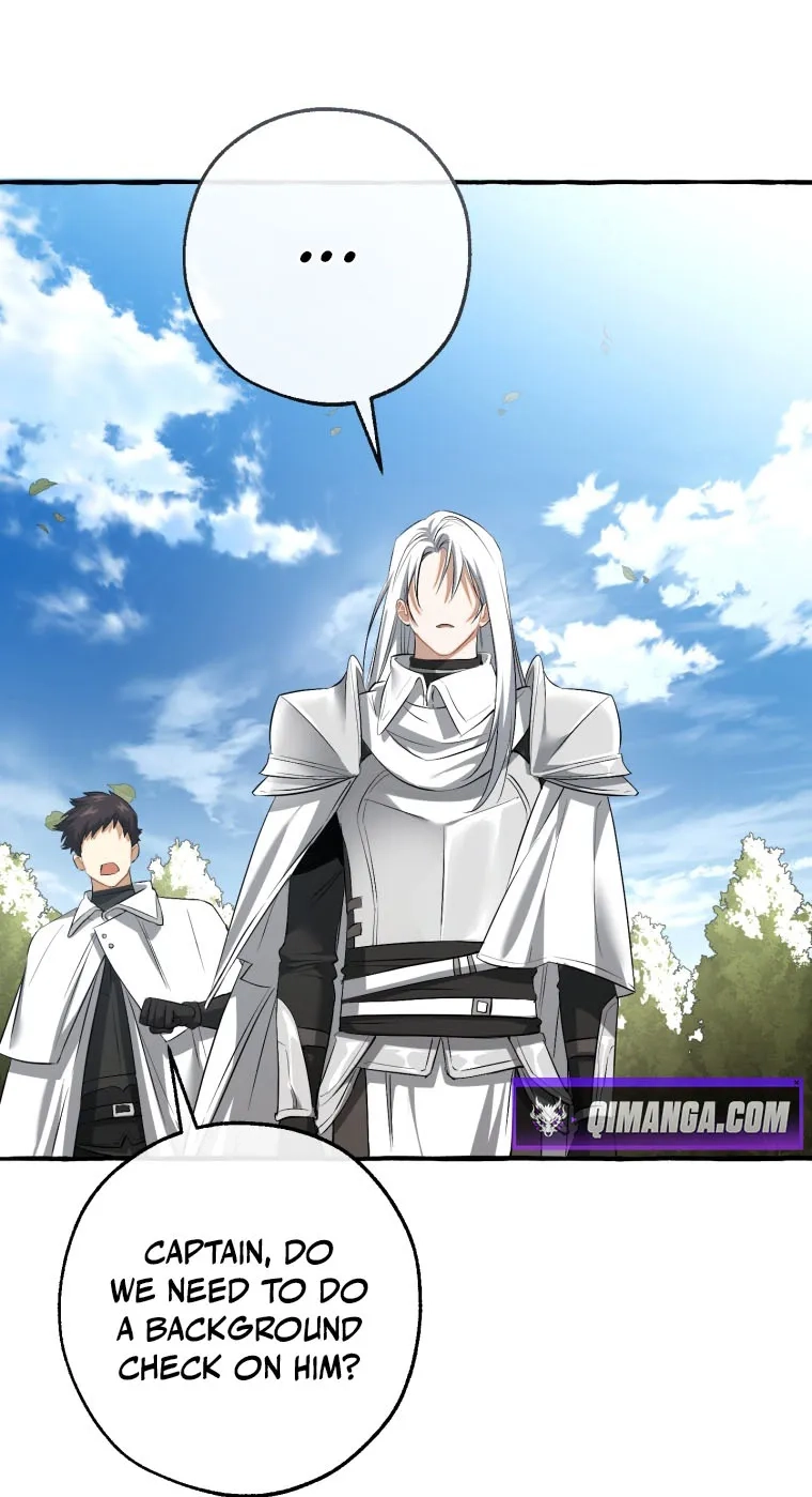 Lout Of Count's Family Chapter 186 page 48 - 