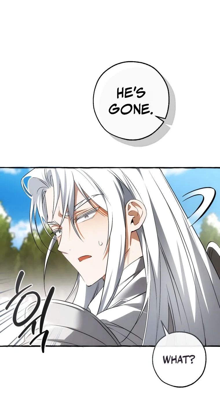 Lout Of Count's Family Chapter 186 page 51 - 