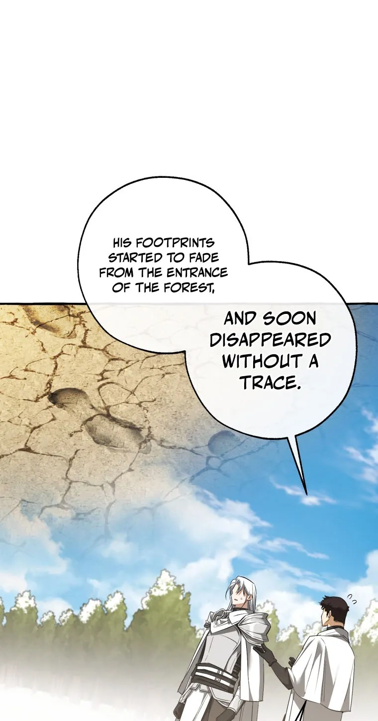 Lout Of Count's Family Chapter 186 page 52 - 