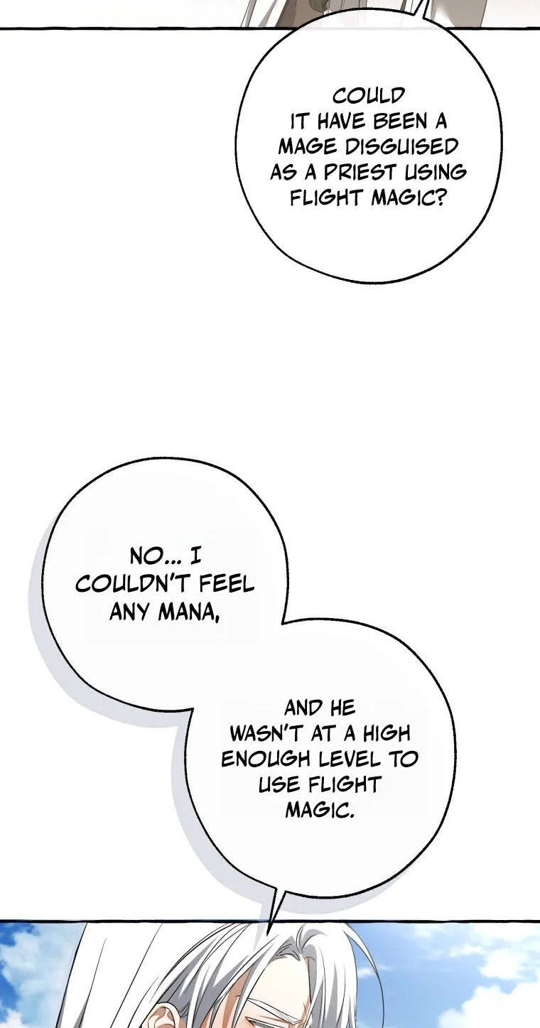 Lout Of Count's Family Chapter 186 page 53 - 