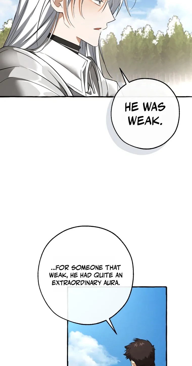 Lout Of Count's Family Chapter 186 page 54 - 