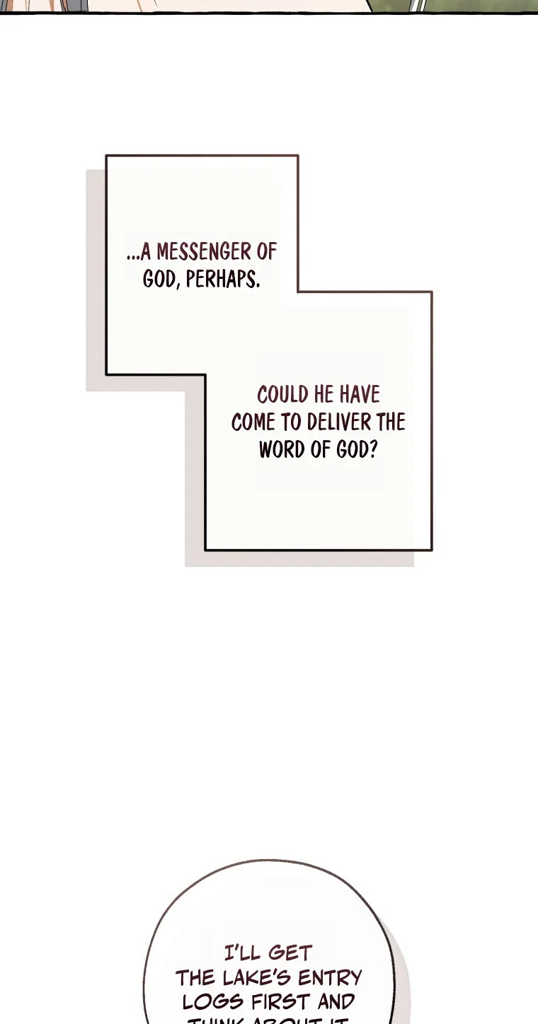 Lout Of Count's Family Chapter 186 page 56 - 