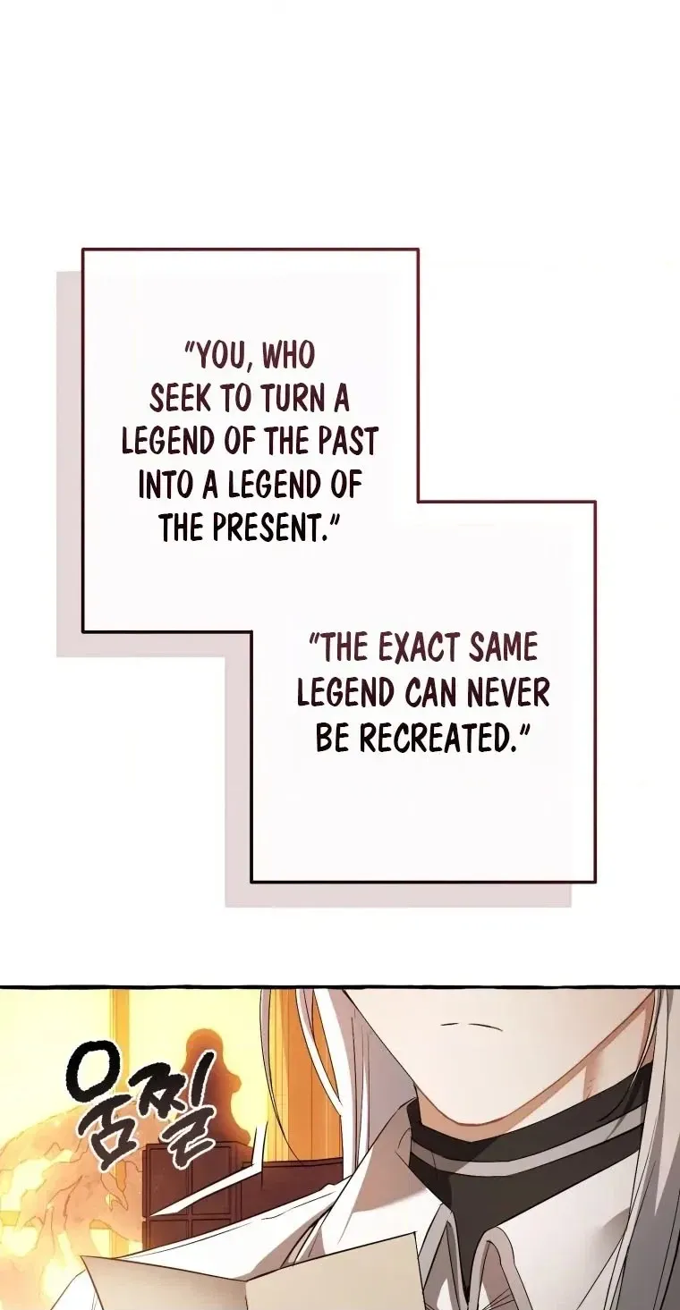 Lout Of Count's Family Chapter 186 page 60 - 