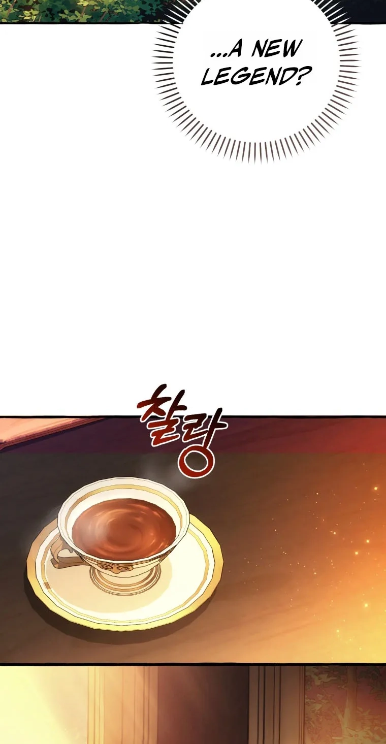 Lout Of Count's Family Chapter 186 page 63 - 