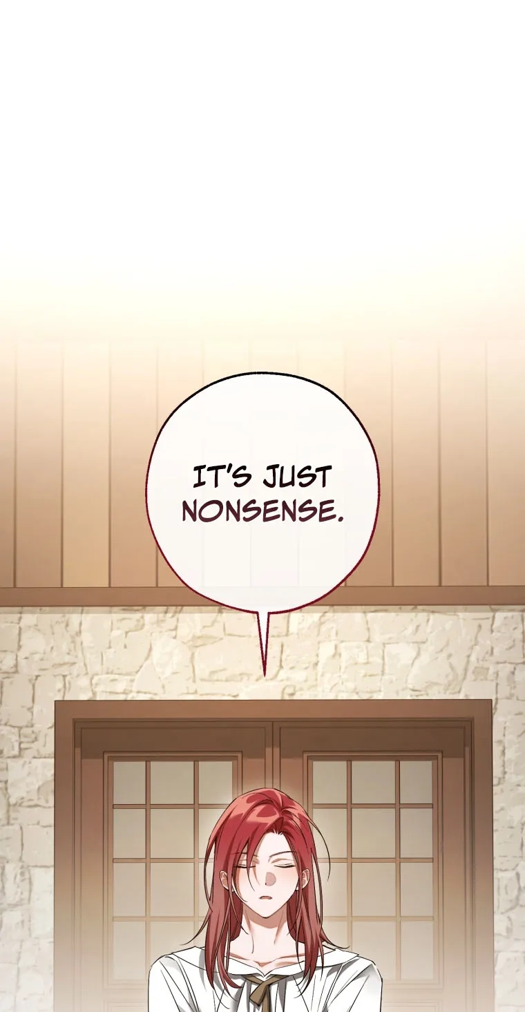 Lout Of Count's Family Chapter 186 page 66 - 