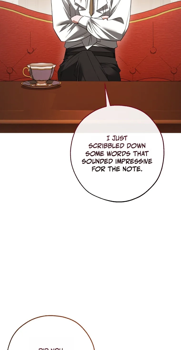 Lout Of Count's Family Chapter 186 page 67 - 