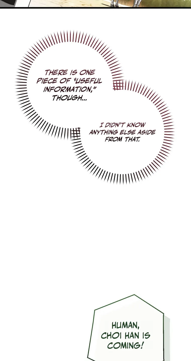 Lout Of Count's Family Chapter 186 page 8 - 