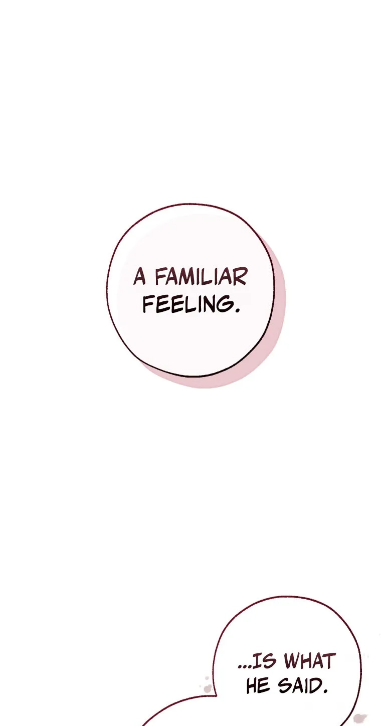Lout Of Count's Family Chapter 186 page 71 - 