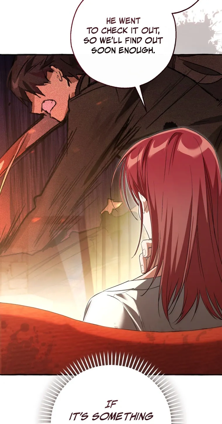 Lout Of Count's Family Chapter 186 page 72 - 
