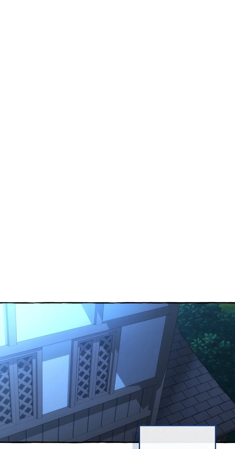 Lout Of Count's Family Chapter 186 page 74 - 