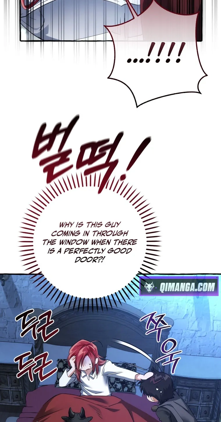 Lout Of Count's Family Chapter 186 page 78 - 
